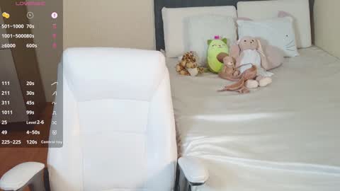 Snapshot of naree_masaki chatting on January 15, 3:07 pm Naree online show from January 15, 3:07 pm