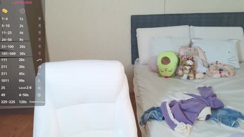 Snapshot of naree_masaki chatting on January 18, 1:51 pm Naree online show from January 18, 1:51 pm