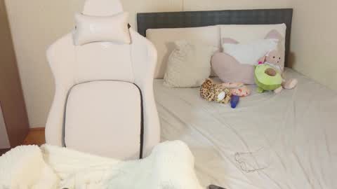 Snapshot of naree_masaki chatting on February 2, 7:57 pm Naree online show from February 2, 7:57 pm