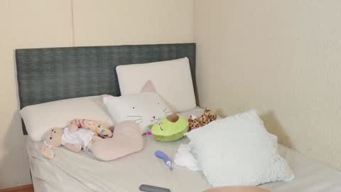 Snapshot of naree_masaki chatting on February 5, 6:04 pm Naree online show from February 5, 6:04 pm