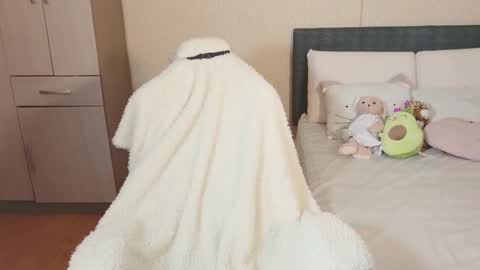 Snapshot of naree_masaki chatting on February 9, 8:24 pm Naree online show from February 9, 8:24 pm