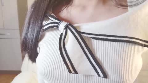 Snapshot of naree_masaki chatting on February 25, 11:52 am Naree online show from February 25, 11:52 am