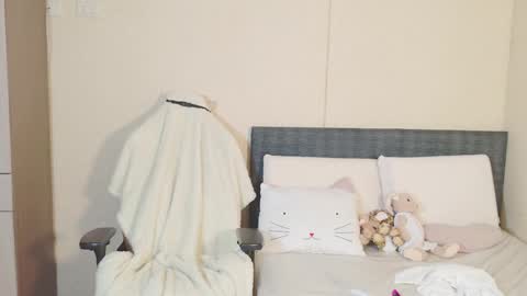 Snapshot of naree_masaki chatting on March 2, 7:12 pm Naree online show from March 2, 7:12 pm