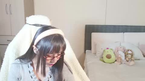 Snapshot of naree_masaki chatting on March 10, 10:04 am Naree online show from March 10, 10:04 am