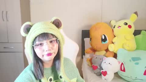 Snapshot of naree_masaki chatting on September 17, 10:50 am Naree online show from September 17, 10:50 am