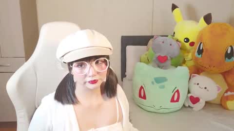 Snapshot of naree_masaki chatting on September 26, 10:08 am Naree online show from September 26, 10:08 am