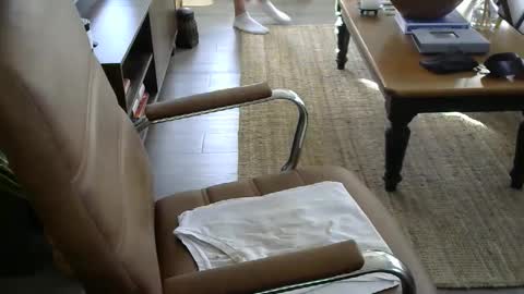 nareth338 online show from January 20, 11:10 pm