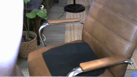 nareth338 online show from September 29, 6:51 am