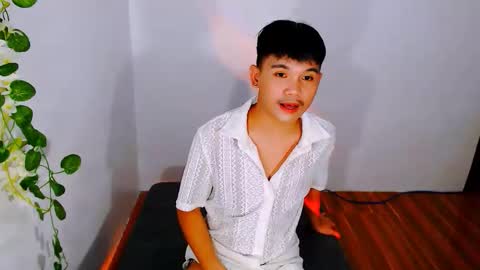 Snapshot of nashdiam chatting on November 16, 2:22 pm nashdiam online show from November 16, 2:22 pm