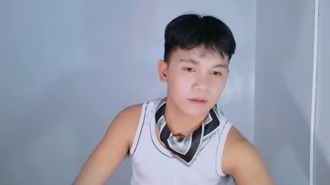 Snapshot of nashdiam chatting on November 22, 1:43 pm nashdiam online show from November 22, 1:43 pm