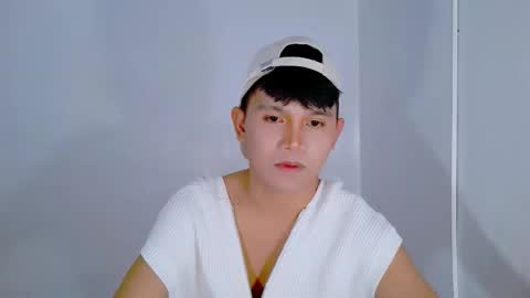 Snapshot of nashdiam chatting on November 24, 4:07 pm nashdiam online show from November 24, 4:07 pm