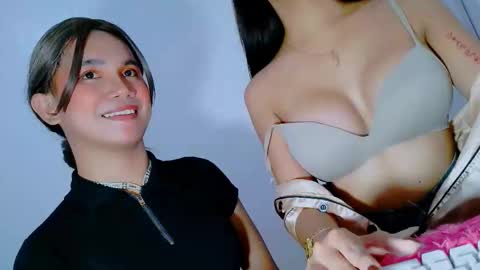 Snapshot of nashdiam chatting on November 26, 4:19 pm nashdiam online show from November 26, 4:19 pm