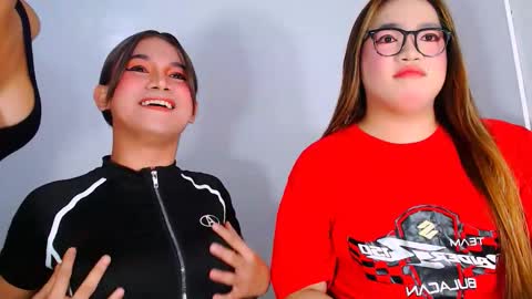 Snapshot of nashdiam chatting on November 27, 11:34 am nashdiam online show from November 27, 11:34 am