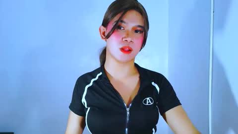 Snapshot of nashdiam chatting on November 28, 10:18 am nashdiam online show from November 28, 10:18 am