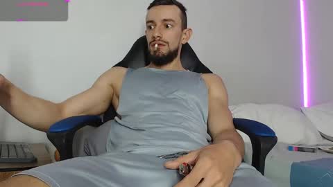 nassh_18 online show from February 9, 12:30 pm