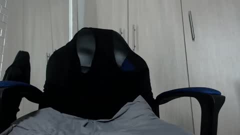 nassh_18 online show from September 11, 4:12 am