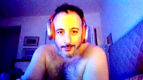 nassobout online show from December 21, 12:16 pm