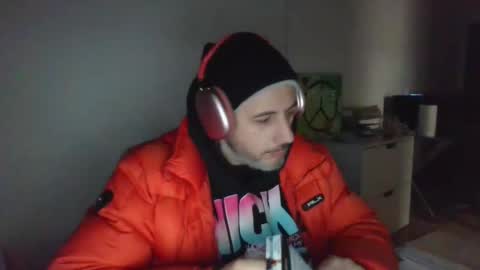 nassobout online show from December 22, 3:33 am