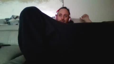 nassobout online show from December 24, 10:01 am