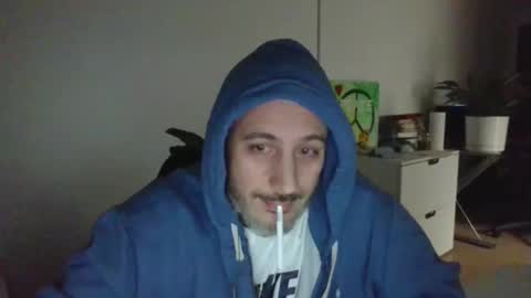 nassobout online show from January 7, 1:06 am