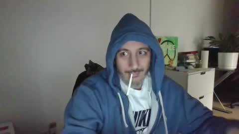 nassobout online show from January 7, 4:08 am