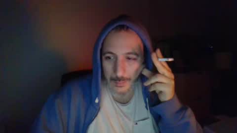 nassobout online show from January 9, 5:13 am