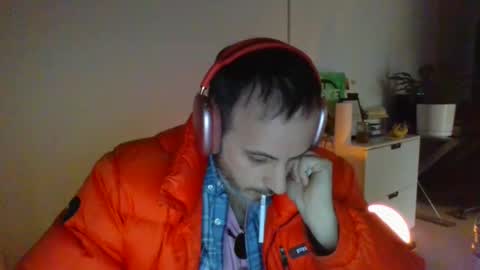 nassobout online show from January 16, 10:44 pm