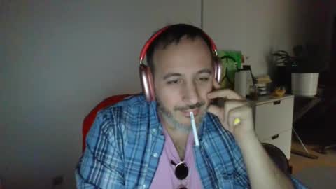 nassobout online show from January 17, 1:47 am