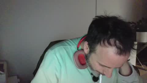 nassobout online show from January 29, 5:30 am