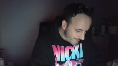 nassobout online show from February 1, 4:46 am