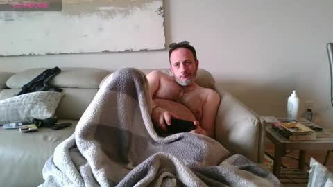 nassobout online show from February 2, 3:07 pm