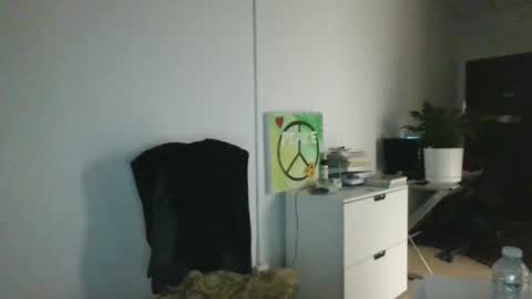 nassobout online show from February 20, 2:51 am