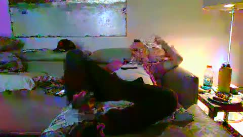 nassobout online show from September 16, 4:57 am