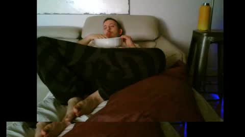 nassobout online show from October 17, 8:50 am