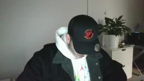 nassobout online show from November 4, 8:35 am