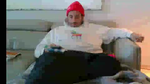 nassobout online show from November 29, 3:04 pm