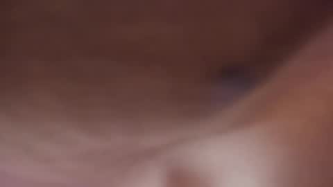 Maira online show from November 30, 3:32 am