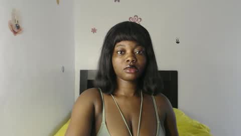 Amanda online show from December 10, 7:05 am