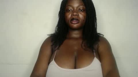 Amanda online show from September 22, 8:00 pm