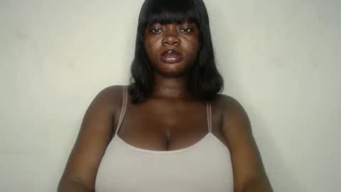 Amanda online show from October 1, 12:27 am