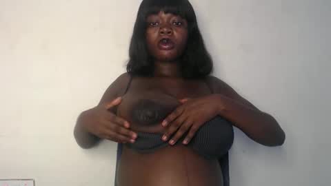 Amanda online show from October 8, 12:52 am