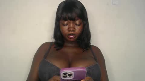 Amanda online show from October 8, 11:46 pm