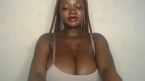 Amanda online show from October 27, 8:13 pm