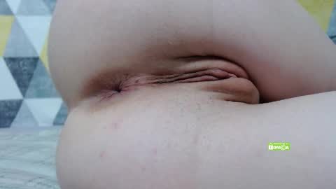 Nastya online show from February 17, 8:52 am