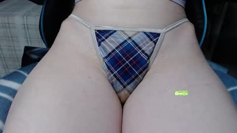 Nastya online show from September 15, 6:02 am