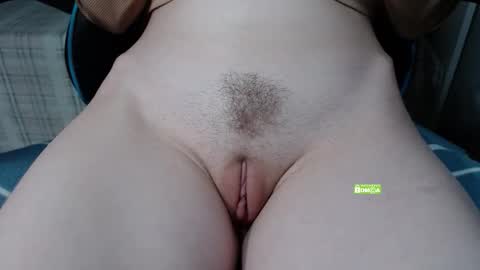 Nastya online show from September 26, 6:06 am