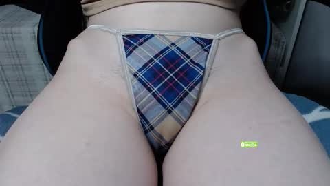 Nastya online show from October 25, 5:59 am