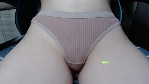 Nastya online show from November 22, 6:01 am