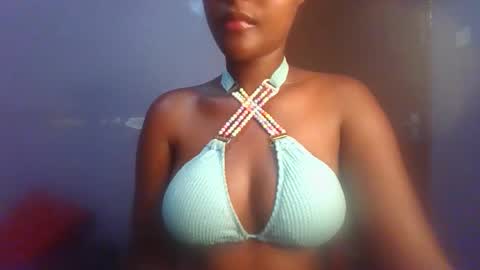 Caren online show from November 18, 5:12 am