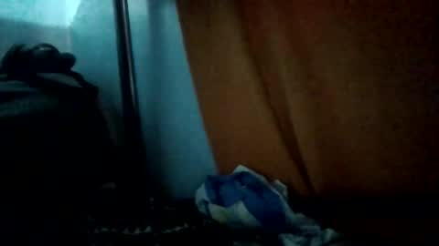 Caren online show from November 19, 6:46 am